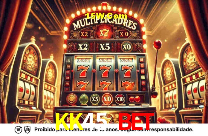 Player Reviews KK45 Bet