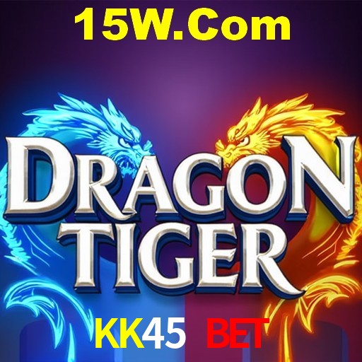 Descubra a Essência do KK45 Bet: Nossa História e Compromissos