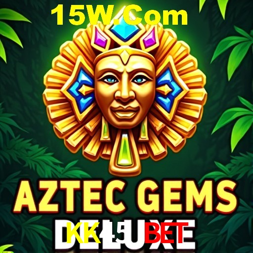 Desvendando o Mundo dos Jogos Virtuais na KK45 Bet