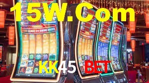 Exclusive Games KK45 Bet