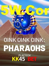 Aviator Game KK45 Bet