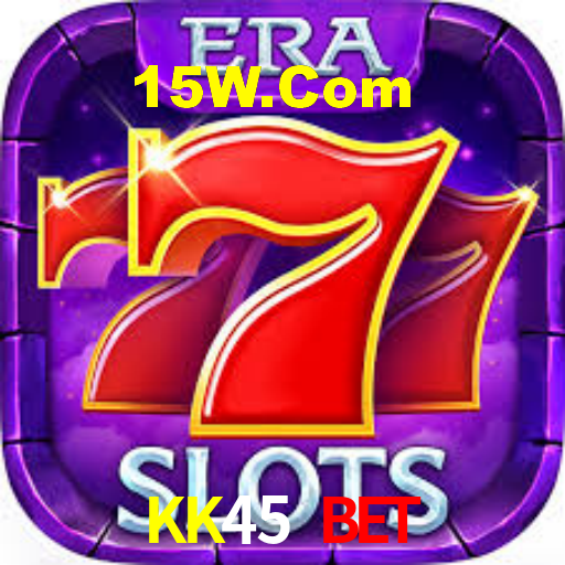 KK45 Bet: Seu Especialista em Apostas Esportivas Brasileiras