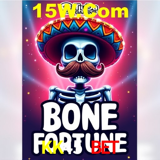 Explorando a Categoria de Eventos em Apostas na KK45 Bet