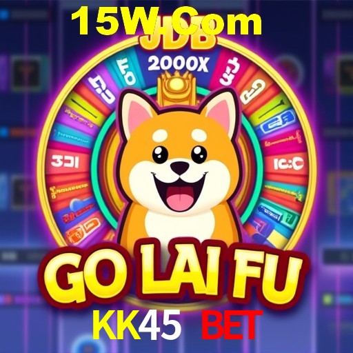 Descubra a Magia dos Jogos de Arcade no KK45 Bet