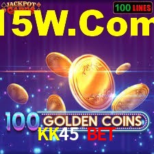 Crash Games Strategies KK45 Bet