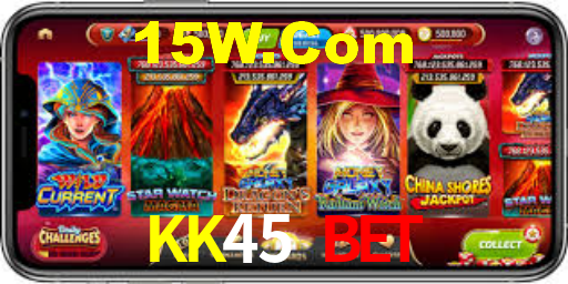 KK45 Bet - Login Casino App Site - KK45 App