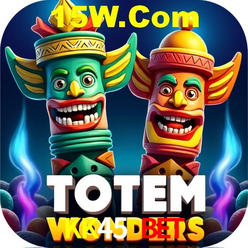 PIX Instantâneo KK45 Bet