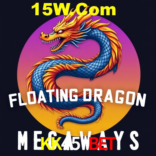 A Experiência Imersiva dos Cassinos Ao Vivo no KK45 Bet