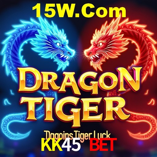 Explorando a Categoria de Eventos em Apostas na KK45 Bet