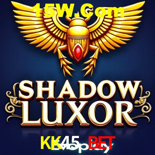 A Popularidade dos Caça-Níqueis no KK45 Bet