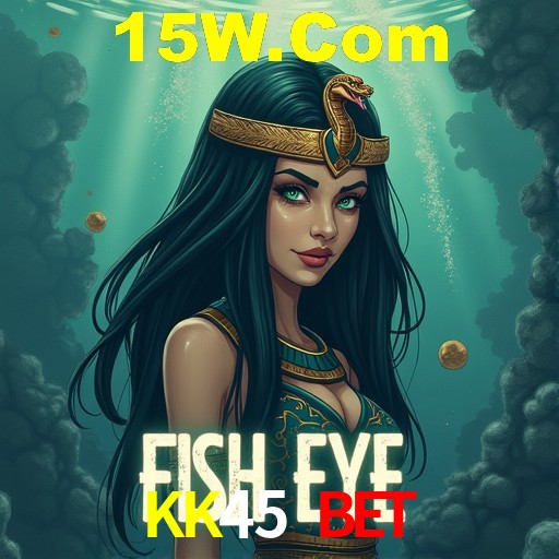 Desvendando o Mundo dos Jogos Virtuais na KK45 Bet