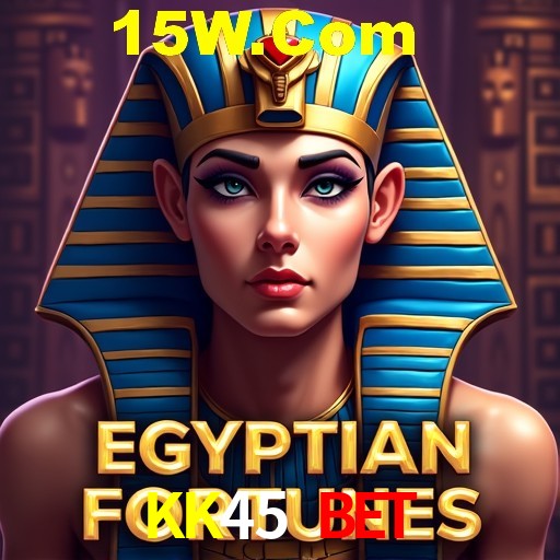 A Popularidade dos Caça-Níqueis no KK45 Bet