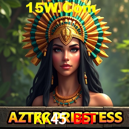 Seasonal Promotions KK45 Bet