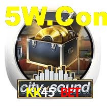 Experimente o Login Seguro Premium no KK45 Bet