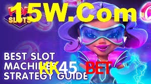 Basketball Betting KK45 Bet