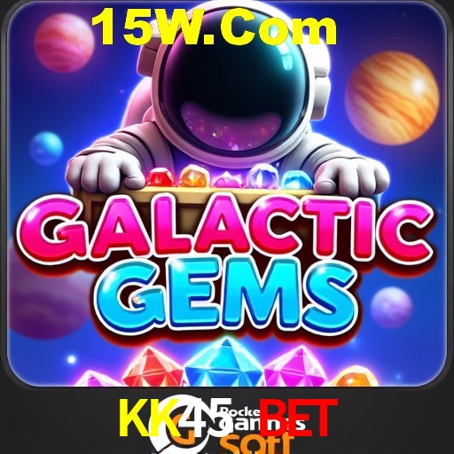 Games Directory KK45 Bet