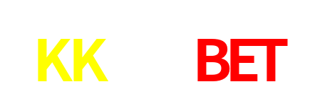 KK45 Bet