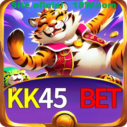 KK45 Bet